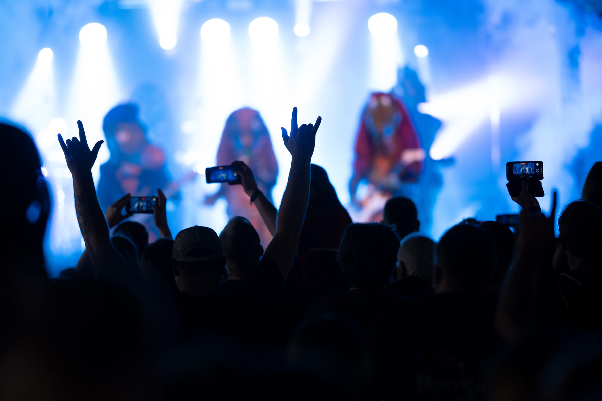 Eventfotograf aus Ostfriesland